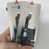 Thay Màn Hình Motorola G34