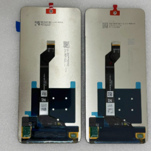 Thay Màn Hình Motorola Edge X30