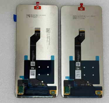Thay Màn Hình Motorola Edge X30