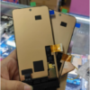 Thay Màn Hình Sony 1 Mark 6