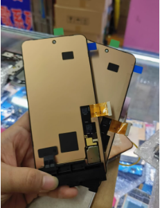Thay Màn Hình Sony 1 Mark 6