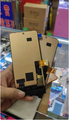 Thay Màn Hình Sony 1 Mark 6