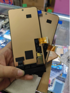 Thay Màn Hình Sony 1 Mark V 