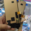 Thay Màn Hình Sony 1 Mark IV