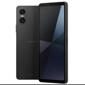 Điện Thoại Sony Bị Đột Tử