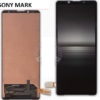 Thay Màn Hình Sony Xperia 1 Mark II