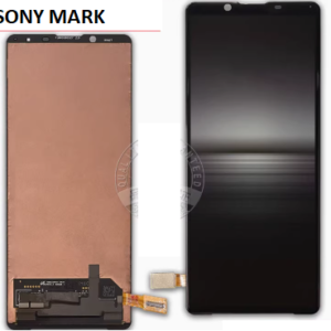 Thay Màn Hình Sony Xperia 1 Mark II