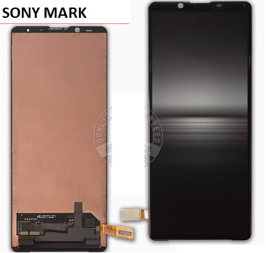 Thay Màn Hình Sony Xperia 1 Mark II