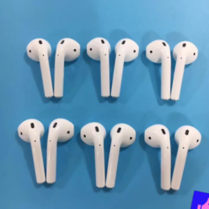 Tai nghe AirPods 2 lẻ