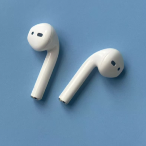 Tai Nghe AirPods 2 Lẻ Bên Trái