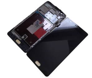 SỬA ĐIỆN THOẠI ONEPLUS