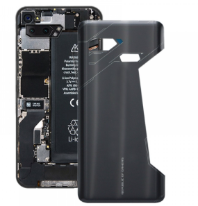 THAY MÀN HÌNH ASUS ROG PHONE