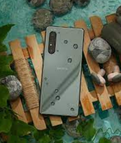 ĐIỆN THOẠI SONY KHÔNG KHỞI ĐỘNG
