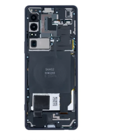 Thay pin Sony Xperia 1 V
