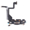 Thay Cáp Sạc iPhone 13 Pro Max