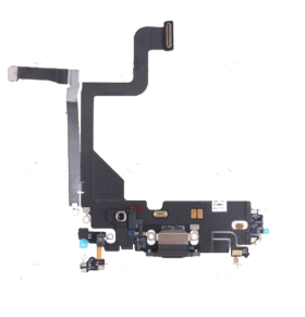 Thay Cáp Sạc iPhone 13