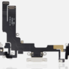 Thay Cáp Sạc iPhone 14 Plus
