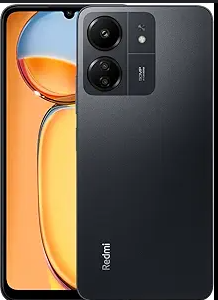 Redmi 13C