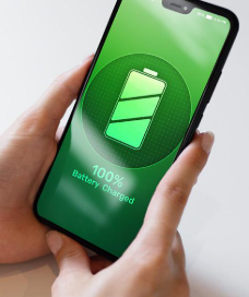 GOOGLE PIXEL KHÔNG NHẬN SẠC