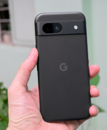 MÀN HÌNH GOOGLE PIXEL CHỚP NHÁY