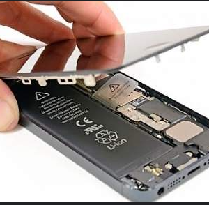 Thay Màn Hình iPhone 14