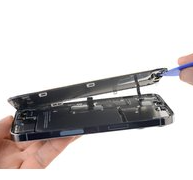Thay Màn Hình iPhone 12 Pro Max Hà Nội
