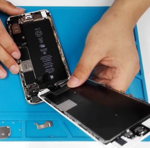 Thay Màn Hình iPhone 12