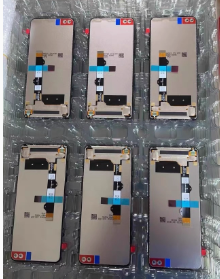 THAY MÀN HÌNH MOTOROLA EDGE S