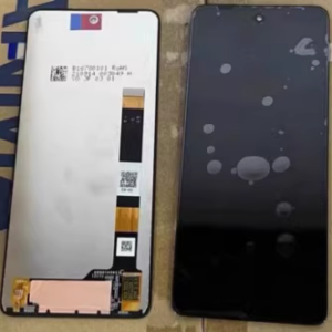 THAY MÀN HÌNH MOTOROLA EDGE S30