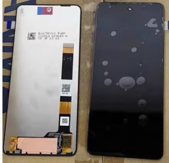 THAY MÀN HÌNH MOTOROLA EDGE S30