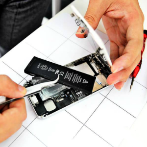 Sửa Chữa Moto G Stylus 5G