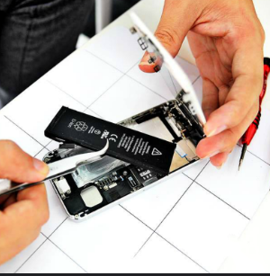 Sửa Chữa Moto G Stylus 5G