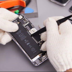 Thay Màn Hình Moto G54