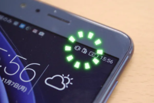 Điện Thoại Sony Không Nhận SIM