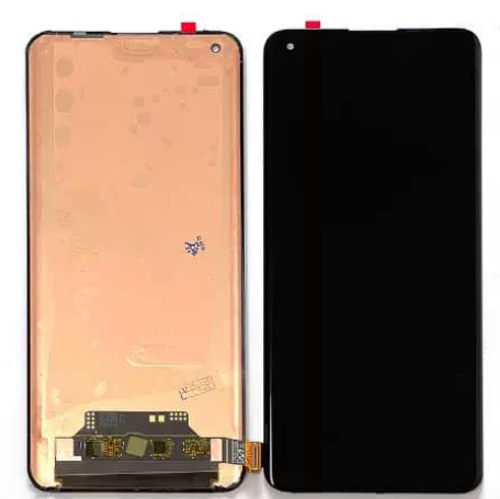 Màn hình OnePlus 9 Pro