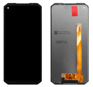 Thay Màn Hình Oukitel WP21