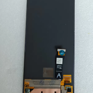 Thay màn hình ROG Phone 7