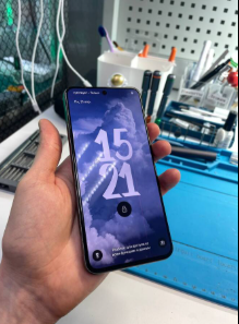 SỬA ĐIỆN THOẠI GOOGLE PIXEL TẠI HÀ NỘI