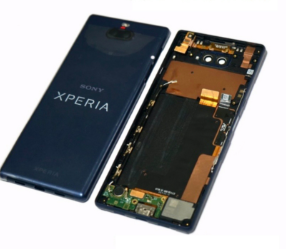 Sửa Sony Xperia 10