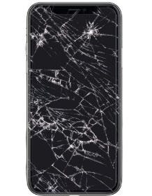 Ép kính Redmi Note 11S 5G