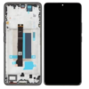 Thay Màn Hình Redmi Note 12