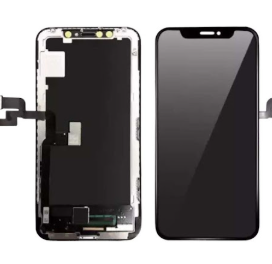Thay màn hình Redmi Note 13