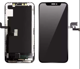 Thay màn hình Redmi Note 13 Pro