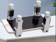 Ép kính Redmi Note 13 Pro