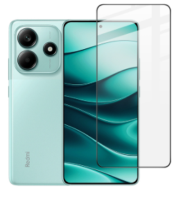 Màn hình Redmi Note