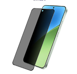 Thay màn hình Xiaomi