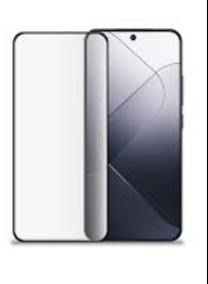 Màn Hình Điện Thoại Redmi