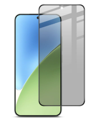 Giá Thay Màn Hình Redmi Note