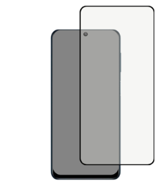 Giá Thay Màn Hình Xiaomi