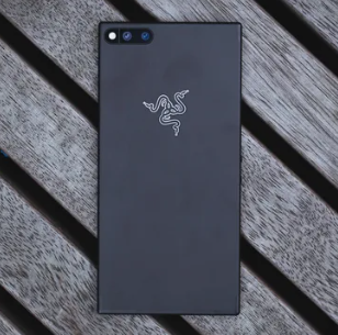Razer Phone 1